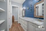 31060 Osprey Court - Photo 30