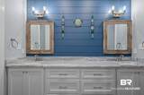 31060 Osprey Court - Photo 31