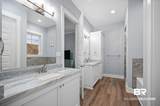 31060 Osprey Court - Photo 33