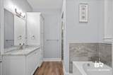 31060 Osprey Court - Photo 34