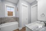 31060 Osprey Court - Photo 35