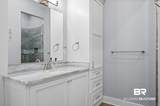 31060 Osprey Court - Photo 36