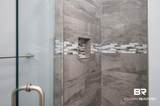 31060 Osprey Court - Photo 37