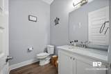 31060 Osprey Court - Photo 38