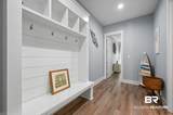 31060 Osprey Court - Photo 39