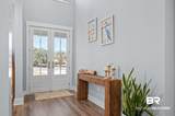 31060 Osprey Court - Photo 4