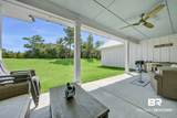31060 Osprey Court - Photo 41