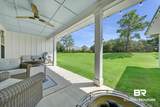 31060 Osprey Court - Photo 42