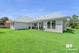 31060 Osprey Court - Photo 43