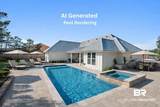 31060 Osprey Court - Photo 44