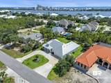 31060 Osprey Court - Photo 46