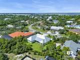 31060 Osprey Court - Photo 47