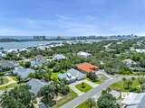 31060 Osprey Court - Photo 48