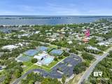 31060 Osprey Court - Photo 49