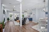 31060 Osprey Court - Photo 5