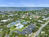 31060 Osprey Court - Photo 51