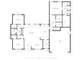 31060 Osprey Court - Photo 54
