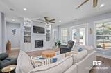 31060 Osprey Court - Photo 6