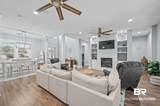31060 Osprey Court - Photo 7