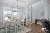 31060 Osprey Court - Photo 8