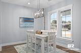 31060 Osprey Court - Photo 9