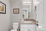 375 Beach Club Trail - Photo 40