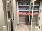 375 Beach Club Trail - Photo 41