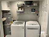 375 Beach Club Trail - Photo 42