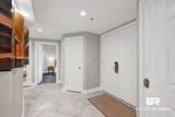 375 Beach Club Trail - Photo 44