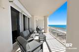 375 Beach Club Trail - Photo 45
