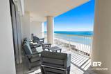 375 Beach Club Trail - Photo 46