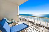 375 Beach Club Trail - Photo 47