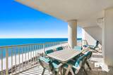 375 Beach Club Trail - Photo 48
