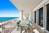 375 Beach Club Trail - Photo 49