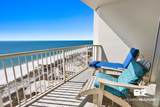375 Beach Club Trail - Photo 50
