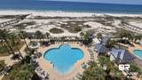 375 Beach Club Trail - Photo 51