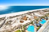 375 Beach Club Trail - Photo 52