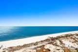 375 Beach Club Trail - Photo 53