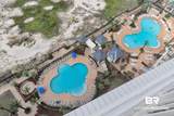 375 Beach Club Trail - Photo 54