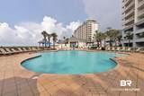 375 Beach Club Trail - Photo 55