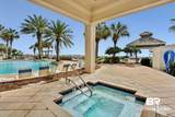 375 Beach Club Trail - Photo 56