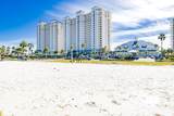 375 Beach Club Trail - Photo 57