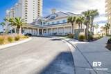 375 Beach Club Trail - Photo 58