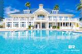 375 Beach Club Trail - Photo 61