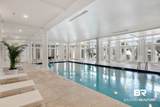 375 Beach Club Trail - Photo 65