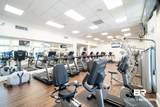 375 Beach Club Trail - Photo 66
