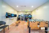375 Beach Club Trail - Photo 67