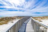 375 Beach Club Trail - Photo 69