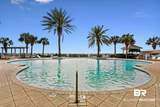 375 Beach Club Trail - Photo 70