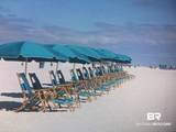 375 Beach Club Trail - Photo 73
